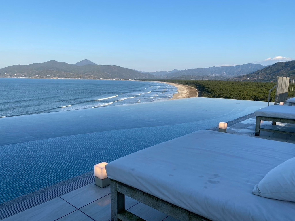 「唐津シーサイドホテル」 その他 238254433 