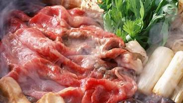 食事・飲み物 / 4