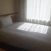 東横イン小倉駅新幹線口(福岡県 ビジネスホテル) / 2