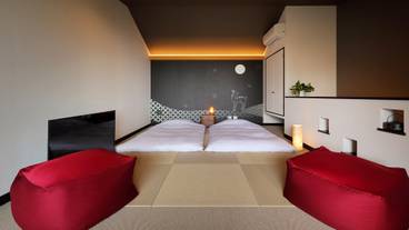 ルーシーキキ（ルーシーキキ） / 8