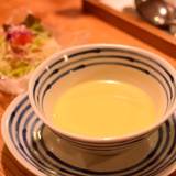 カフェ れすとらん　こぱん（カフェレストランコパン）