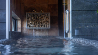 Ranchu(15歳からご宿泊可能)