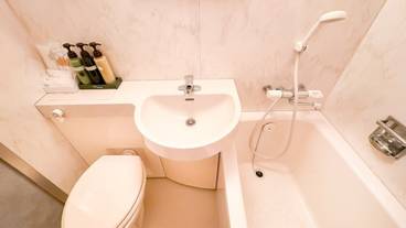 バスルーム / 23