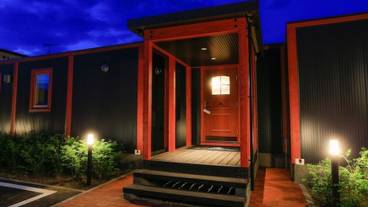 メイン イメージ / 1