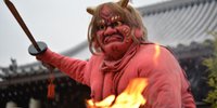 2月に京都観光をするなら見逃せないイベントはコレ！伝統行事と梅の名所を紹介