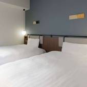 コンフォートホテル四日市（三重県 ビジネスホテル） / 3