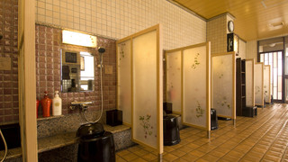 ダブルルーム 喫煙可