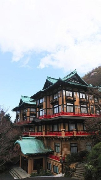 tkhr_kkさんの写真 / 1