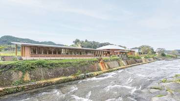 ランド ビュー / 8