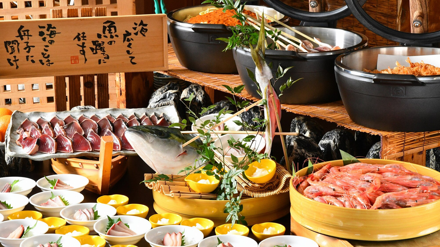 観光に便利な立地で、子どものためのグッズやサービスも充実! 4754690