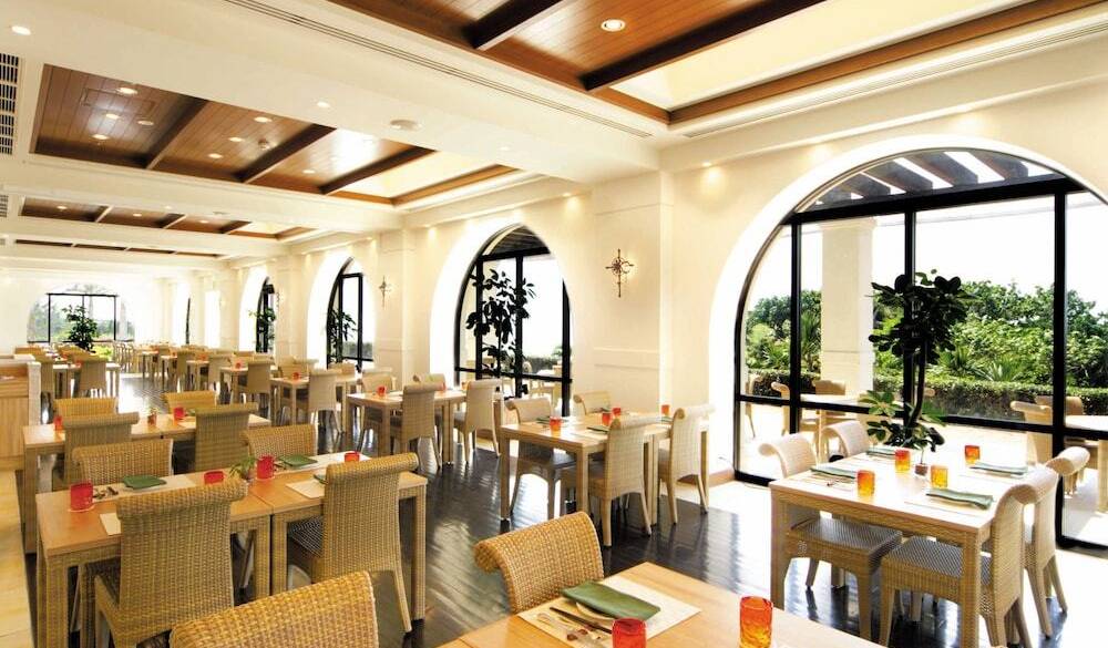 ハナハナ　内観 / 4