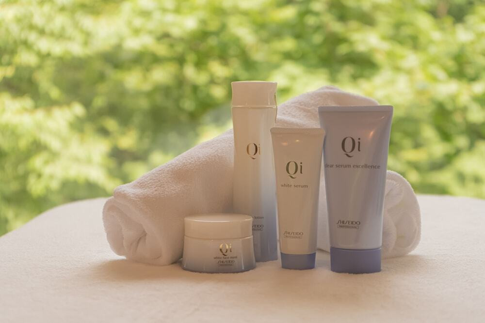 エステルームSORA③