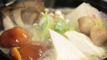 食事・飲み物 / 22