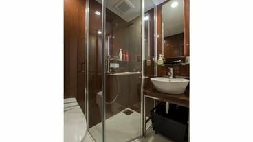 バスルーム / 19