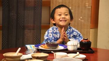 季粋の宿 紋屋（キッスイノヤド モンヤ） / 5