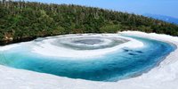 【岩手】その季節限定の絶景♡彼と訪れたい“四季折々のデートスポット”9選