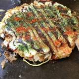 とんべえ（トンベエ）