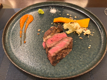 「湯坊いちらく TENDO SPA & BREWERY」 料理 275317852 