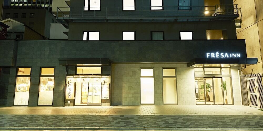 メイン イメージ