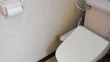 バスルーム / 10