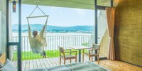 【滋賀】眺めが良い&おしゃれな宿で女子旅満喫♪おすすめホテル15選