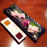 翠翔 近江八幡店（スイショウ）