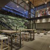 PIECE HOSTEL SANJO（京都府 ゲストハウス・ホステル・ドミトリー） / 5