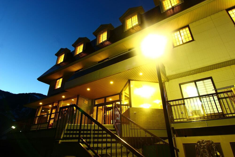 メイン イメージ