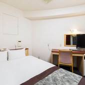 パールホテル川崎（神奈川県 ビジネスホテル） / 5