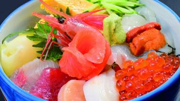 レストラン / 15