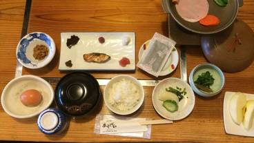 レストラン / 18