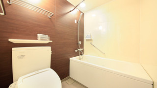 スーペリア ツインルーム 禁煙