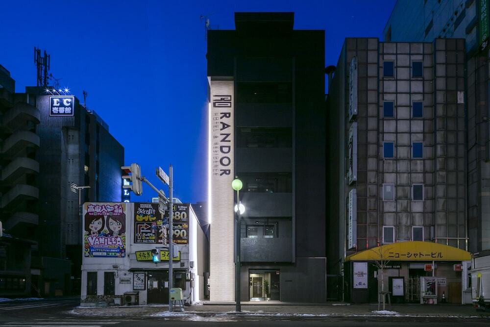 メイン イメージ