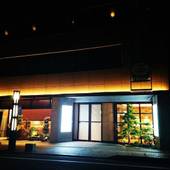 キャビンハウス ヤド 富士宮店（静岡県 カプセルホテル） / 4