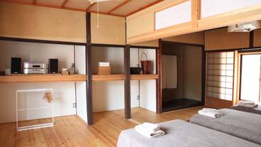 Bedroom / 11