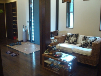 1. かわいくて癒される◎アジアンテイストな「rakuyadoはなはな」4239834