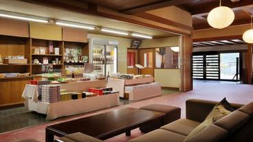 ギフト ショップ / 7