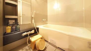 和洋特別室　バスルーム / 7