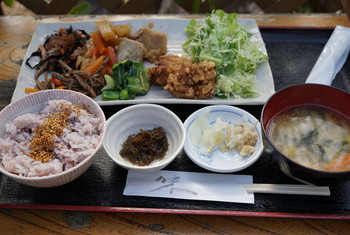 「ファーム ヨコタ」 料理 81193163 