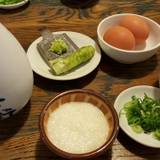 官兵衛(カンベエ)