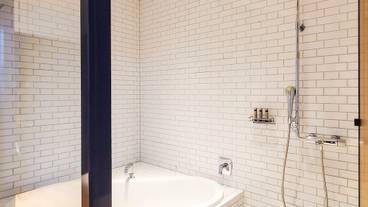 バスルーム / 35