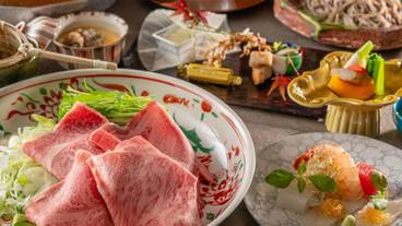 食事・飲み物 / 3