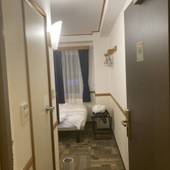 東横イン和光市駅前（埼玉県 ビジネスホテル） / 2