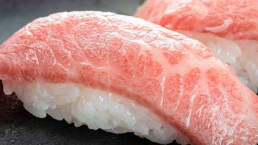 食事・飲み物 / 14