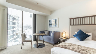 スーペリアスタジオ