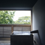 山代温泉で記念日を♡カップルにおすすめのホテル&旅館6選/石川県