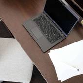 コンフォートホテル富山駅前（富山県 ビジネスホテル） / 5