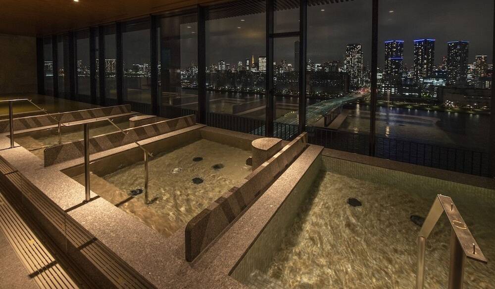 眺望イメージ / 3