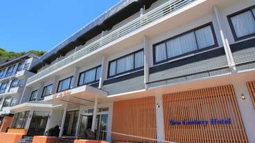 メイン イメージ / 1