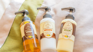 エグゼクティブクイーンルーム